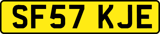 SF57KJE