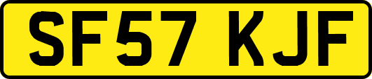SF57KJF