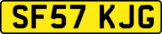 SF57KJG
