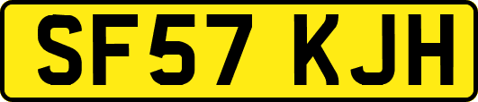 SF57KJH