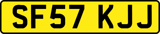 SF57KJJ