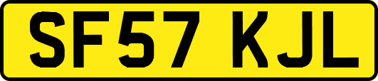 SF57KJL