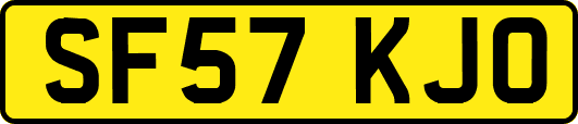 SF57KJO