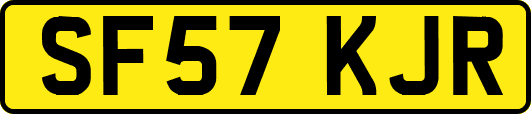SF57KJR