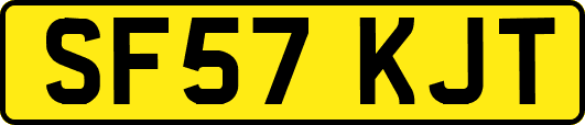 SF57KJT
