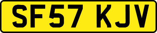SF57KJV