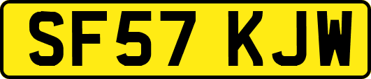 SF57KJW