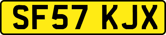SF57KJX