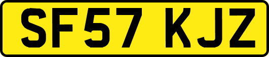 SF57KJZ