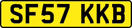 SF57KKB