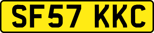 SF57KKC