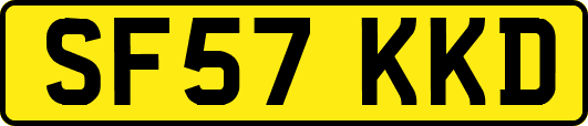 SF57KKD