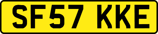 SF57KKE
