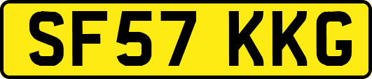 SF57KKG