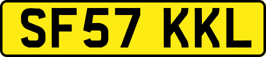 SF57KKL