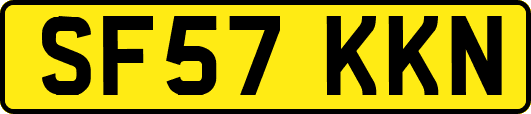 SF57KKN