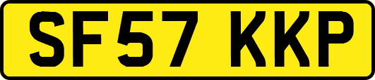 SF57KKP