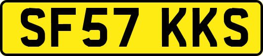 SF57KKS