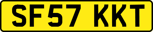 SF57KKT