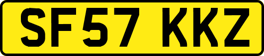 SF57KKZ