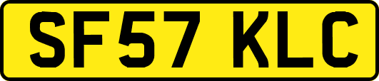 SF57KLC