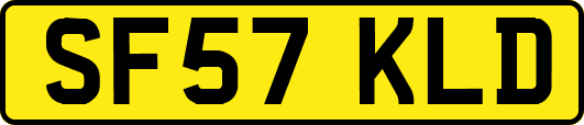 SF57KLD