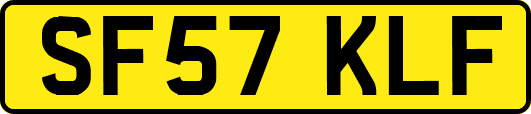 SF57KLF