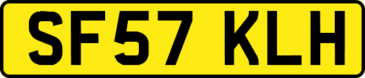 SF57KLH