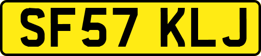 SF57KLJ