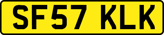 SF57KLK
