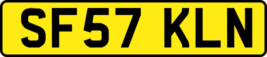 SF57KLN