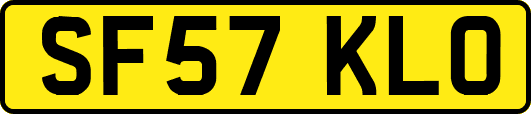 SF57KLO