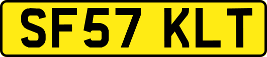SF57KLT