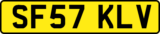 SF57KLV
