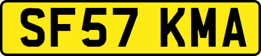 SF57KMA