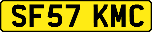 SF57KMC