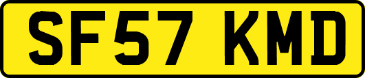 SF57KMD
