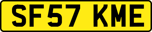 SF57KME
