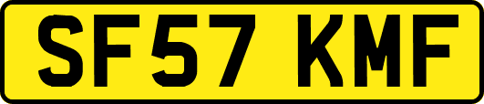 SF57KMF