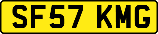 SF57KMG
