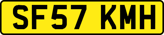 SF57KMH