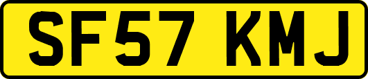 SF57KMJ