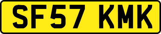 SF57KMK