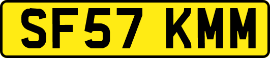 SF57KMM