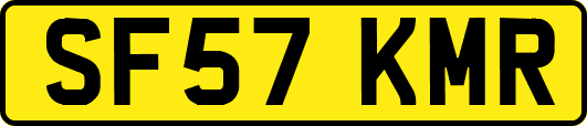 SF57KMR