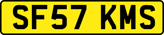 SF57KMS