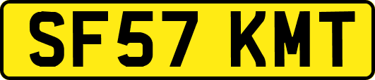 SF57KMT