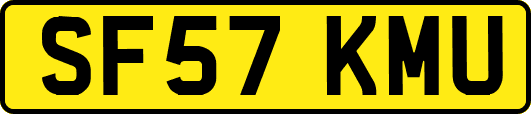 SF57KMU