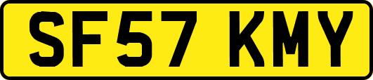 SF57KMY
