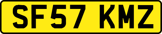 SF57KMZ